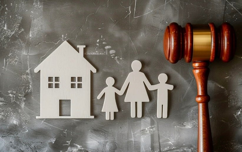 Tenancy Agreement and Debt Recovery in Malaysia