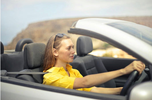 How Lifestyle Choices Shape Your Family's Financial Future