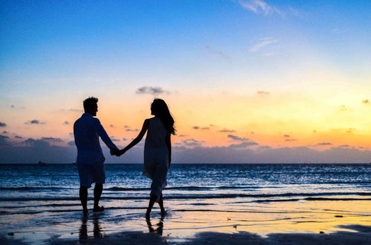 An honest RomancesPower Review: Safety Measures and Security Features