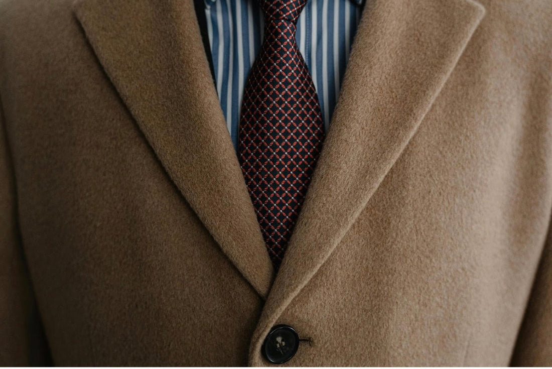 Dressing Right for Family Reunions, Weddings, and Milestone Moments