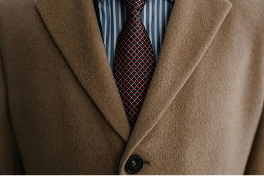 Dressing Right for Family Reunions, Weddings, and Milestone Moments