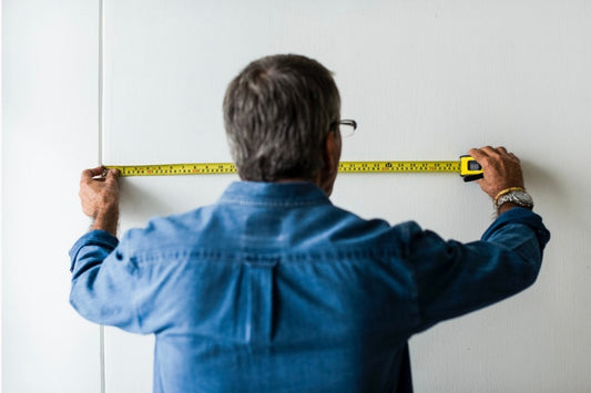 Explore Money-Saving Strategies for Parents Tackling Home Repairs