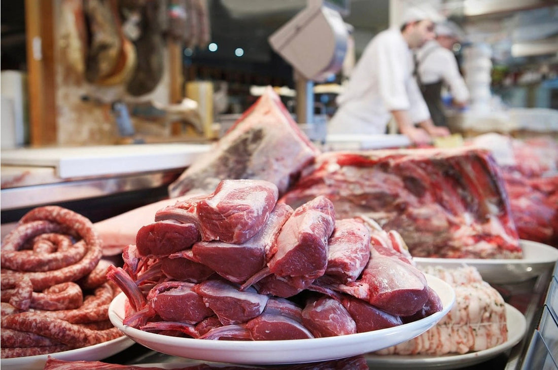 What to Look for When Buying Meat for Meal Prep and Leftovers