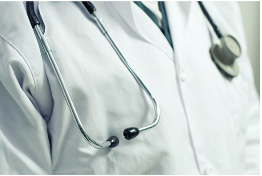 What to Know When Medical Malpractice Affects Your Child