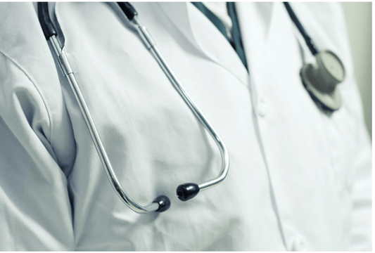 A Family Guide to Handling Health Problems with Compassion and Clarity