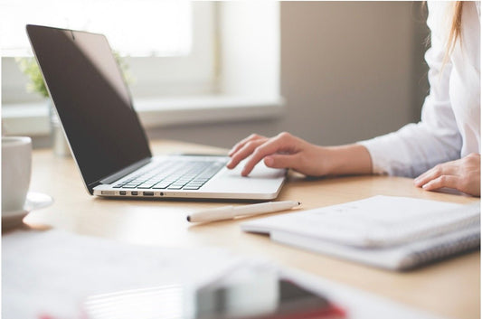 Why Are More Learners Turning to Online Tutors for Dutch Job Interview Prep?