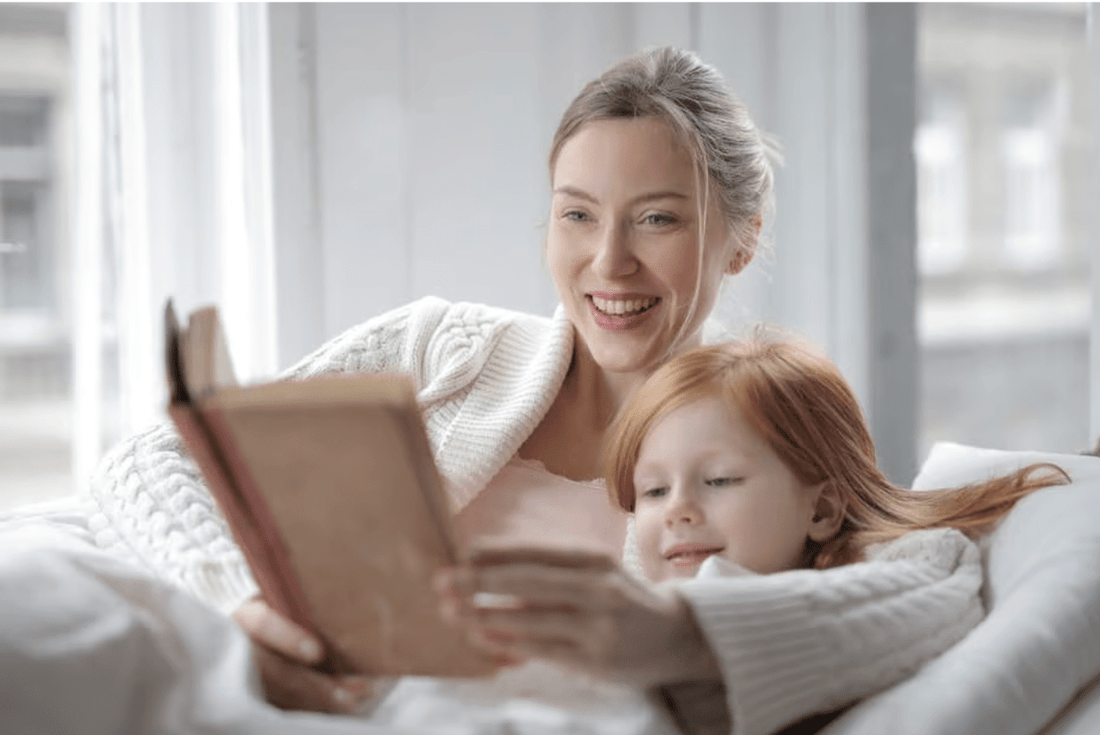 How to Choose the Best Early Childhood Education Program