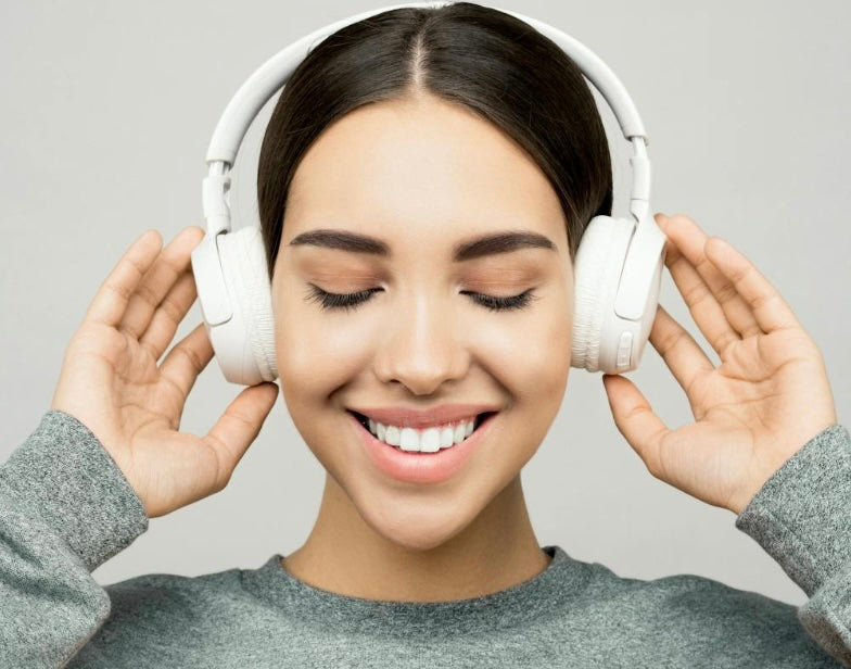 Victory Anthem Download: Elevate Your Energy with a Song That Inspires