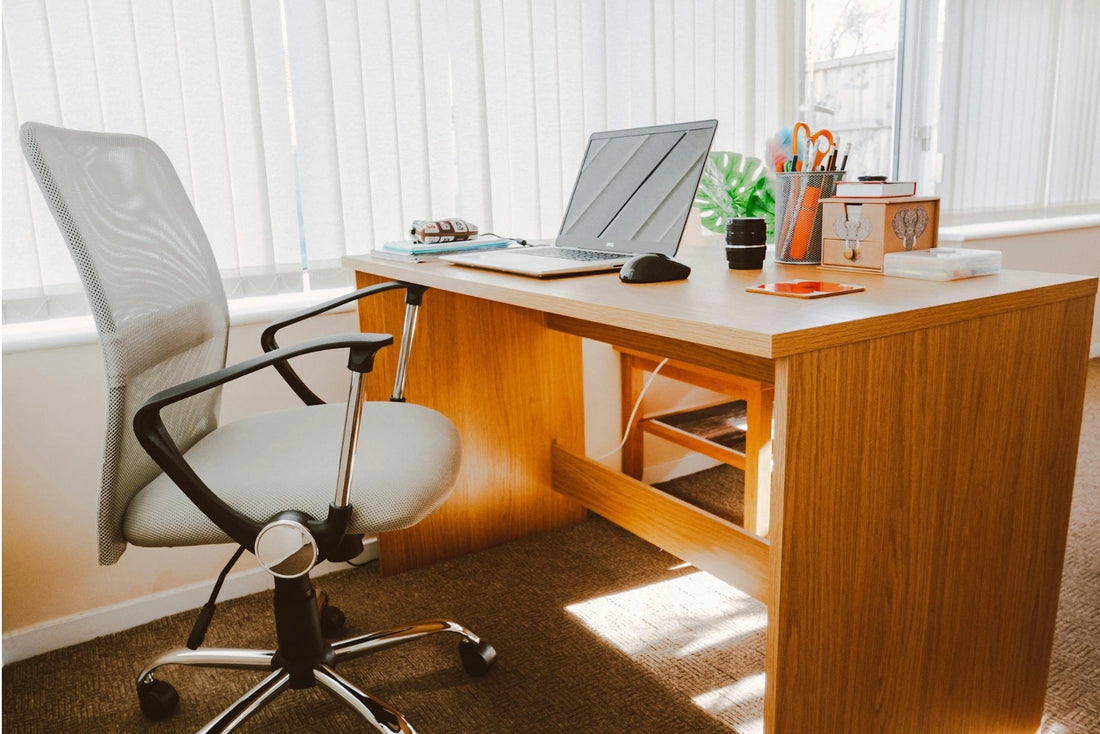 office furniture