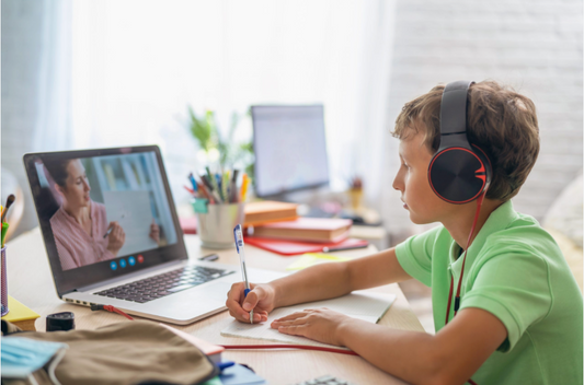 Why Is Grade-Level Expertise Important When Choosing an Online Tutor