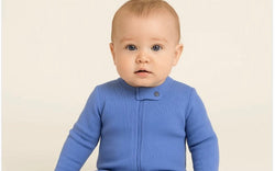 organic baby clothes