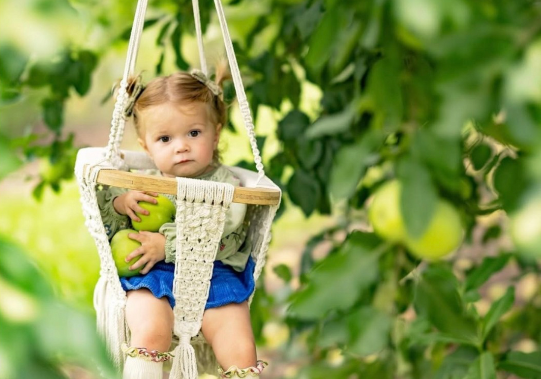 Tips for Creating a Kid-Friendly Outdoor Space