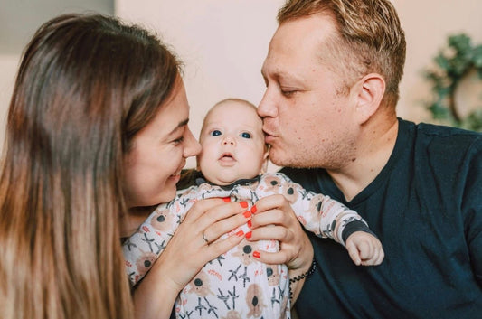Capture Your Family’s Best Moments: Create Heartwarming DIY Videos Together