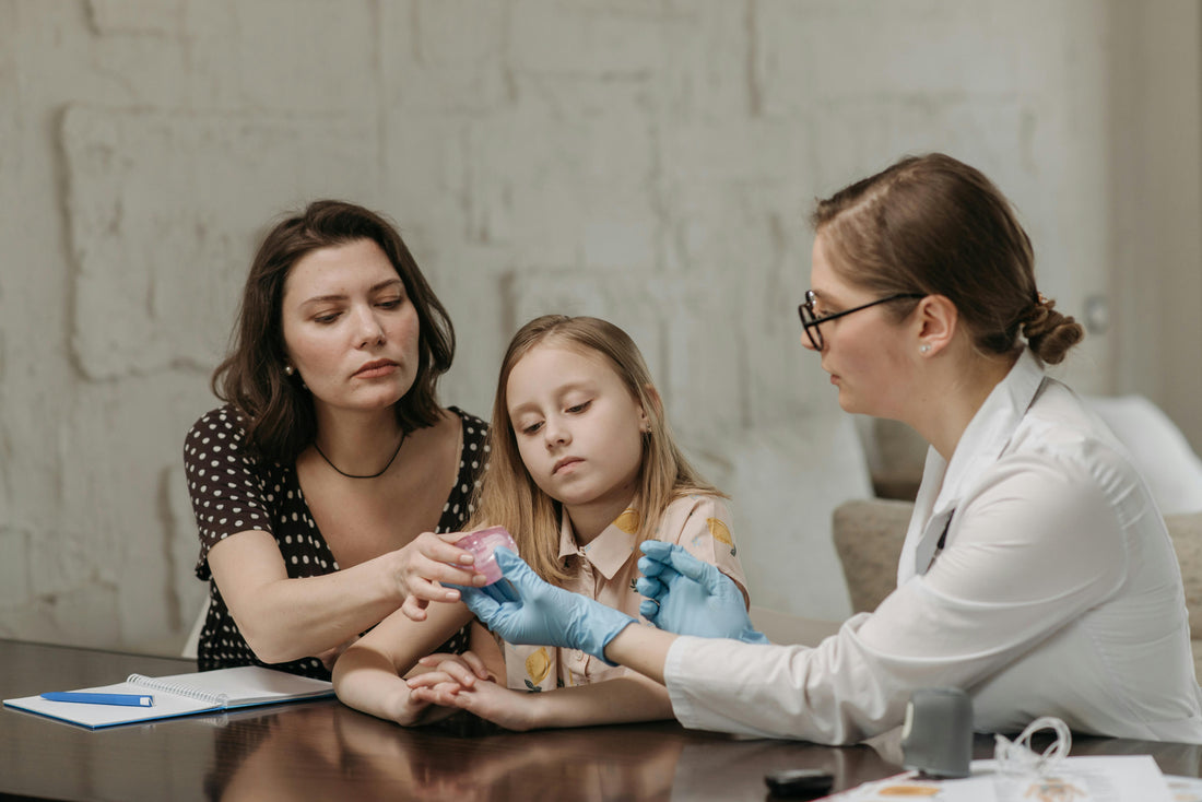Post-Pregnancy Plastic Surgery: A Thoughtful Look at Options for Moms