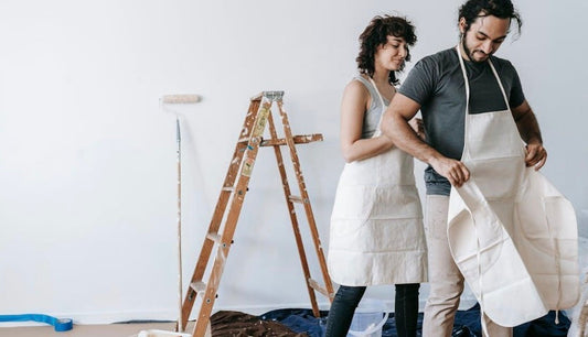 Top Family DIY Projects That Bring Everyone Together for Fun and Bonding
