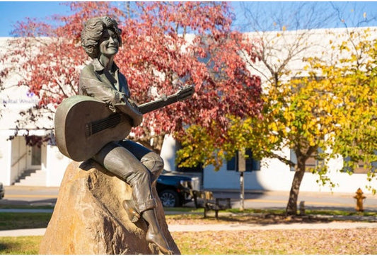 vacation planning with kids