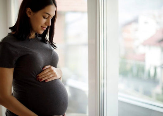 The Emotional and Physical Journey of Fertility Treatment