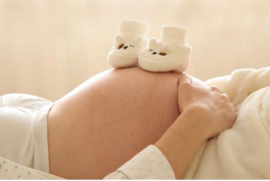 Modern infertility treatments: Your path to healthy motherhood