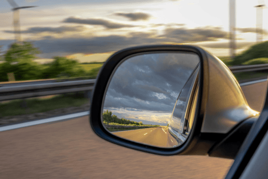 From Disneyland to the Beach: Best Rental Cars for LA Family Trips