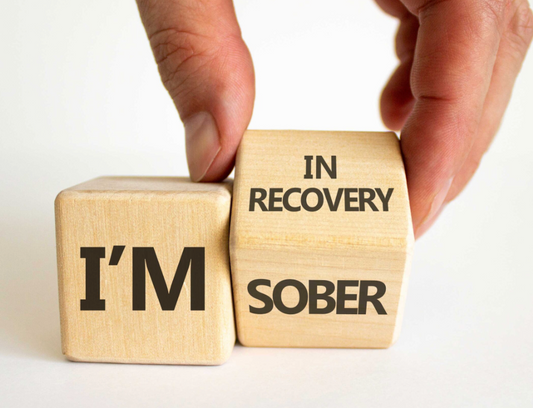 Steps to Long-Term Recovery: Aftercare and Alumni Programs