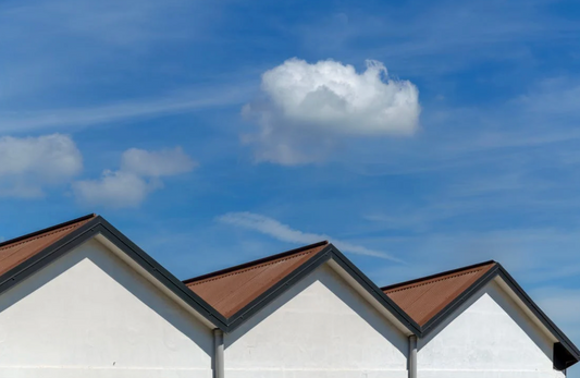 The Ultimate Guide to Choosing Roofing Materials to Keep Your Family Home Safe