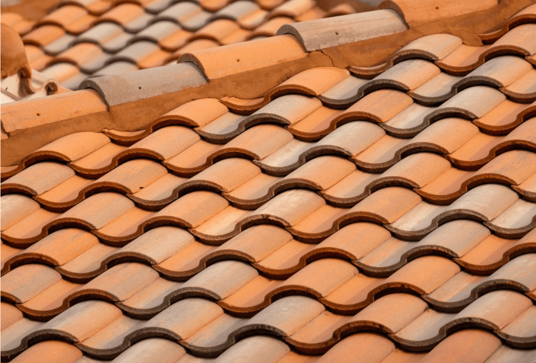 Roof Basics Every Homeowner Should Understand