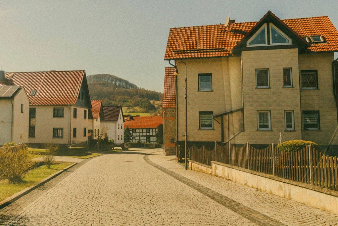Don't Neglect Your Roof: Importance of Regular Maintenance