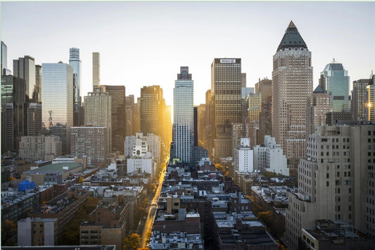 6 Tips for Effective Commercial Property Management in Family-Owned Businesses