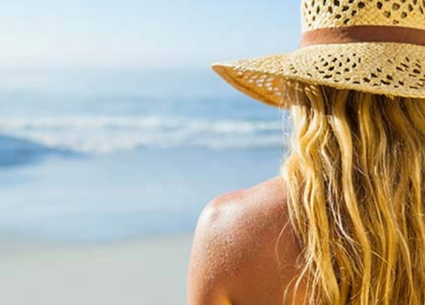 5 Common Mistakes to Avoid When Buying Sea Salt Spray