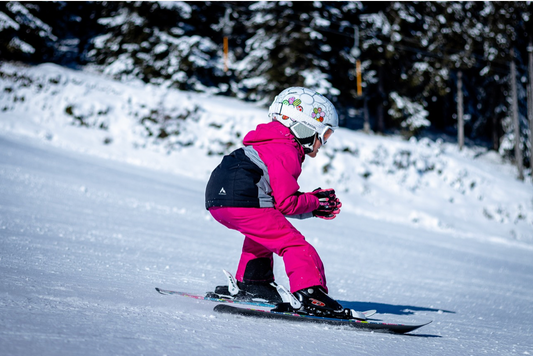 The Ultimate Packing Guide for Winter Adventures to Ensure Comfort and Safety