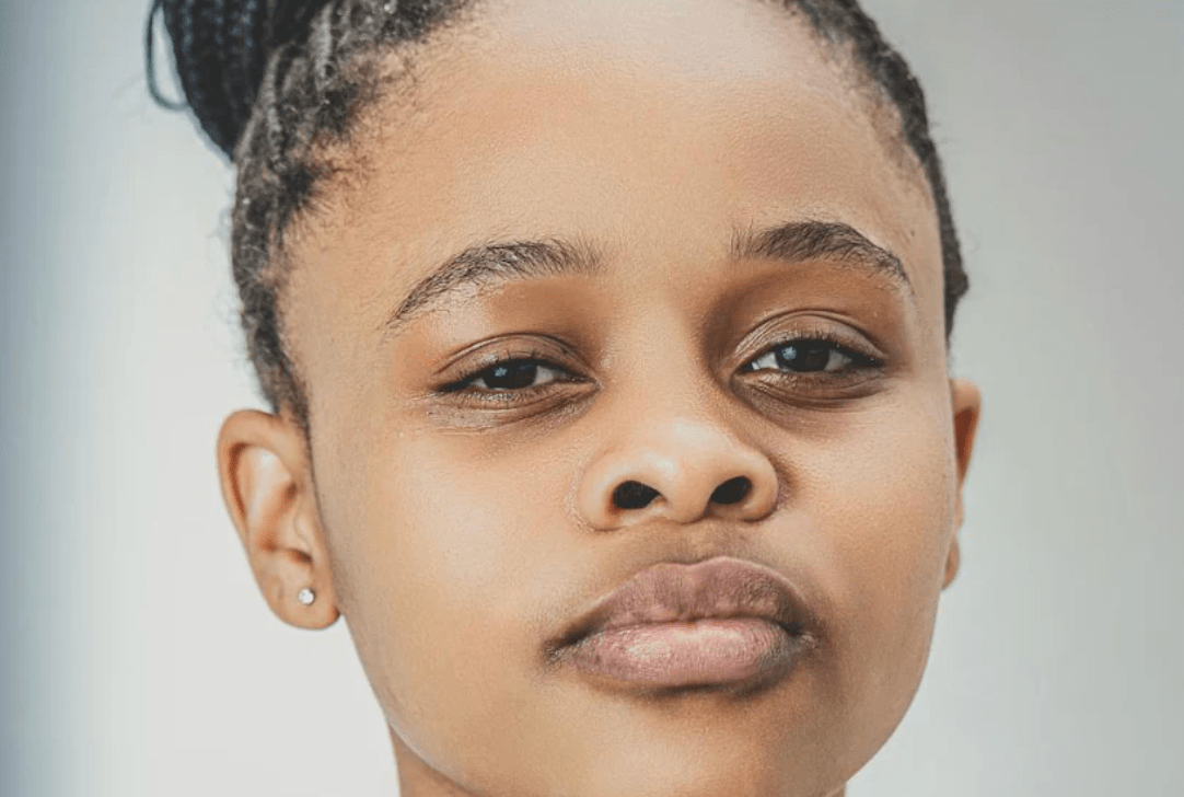 What to Get From a Reliable Skin Clinic