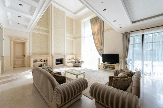 Top 8 Tips for Home Staging Using Immersive Technologies