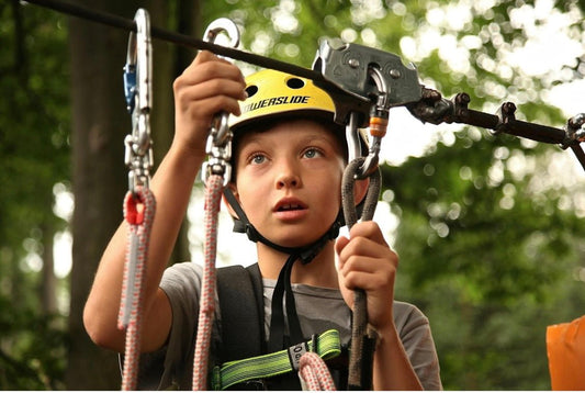 How to Create a Pest-Free Outdoor Play Area for Your Kids This Summer