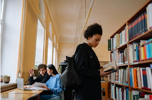 How to Support a Child Who Struggles With Maths