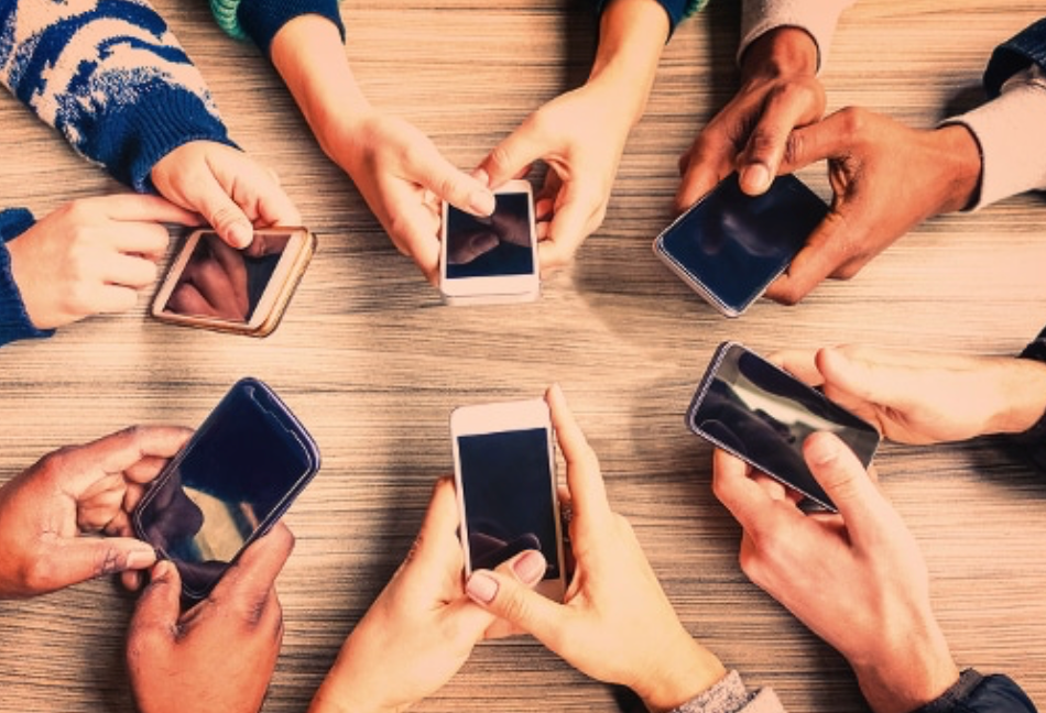 Phone Privacy for Teens: What Parents Can Access
