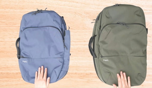Beyond the Backpack: Rethinking the Purpose of Homework in Our Homes