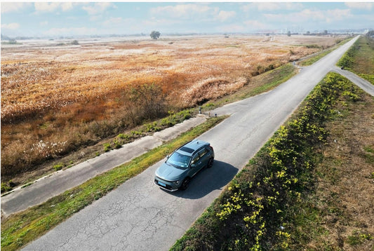 Traveling with Your Baby? Ensure a Smooth Journey with These Essential Tips