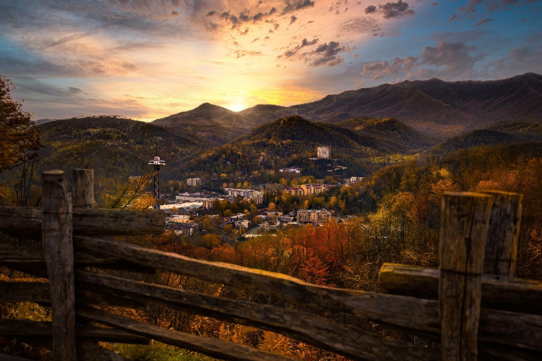 Tips for Planning a Family-Friendly Vacation