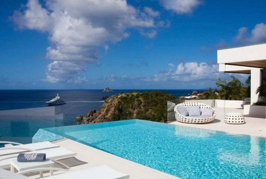 Everything You Need to Know Before You Book