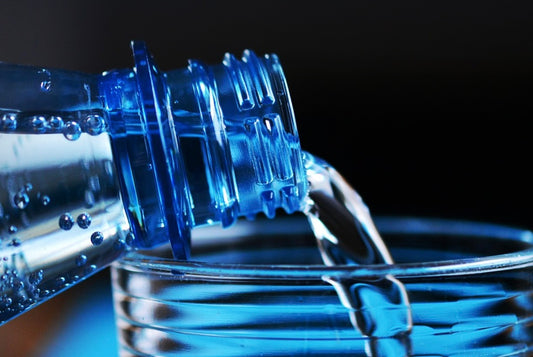 The Impact of Water Quality on Your Baby’s Health