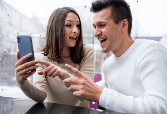 How to Promote Your Baby Brand on TikTok Shop (2026 Playbook)