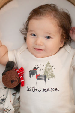 Finn + Emma, brand website product image