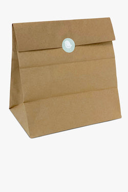 Finn + Emma, brand website product image