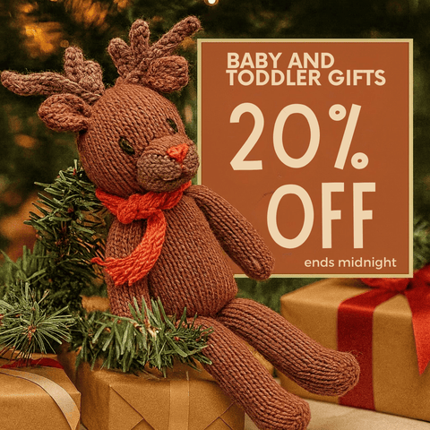 <p>the season’s </p><p>sweetest deals</p>