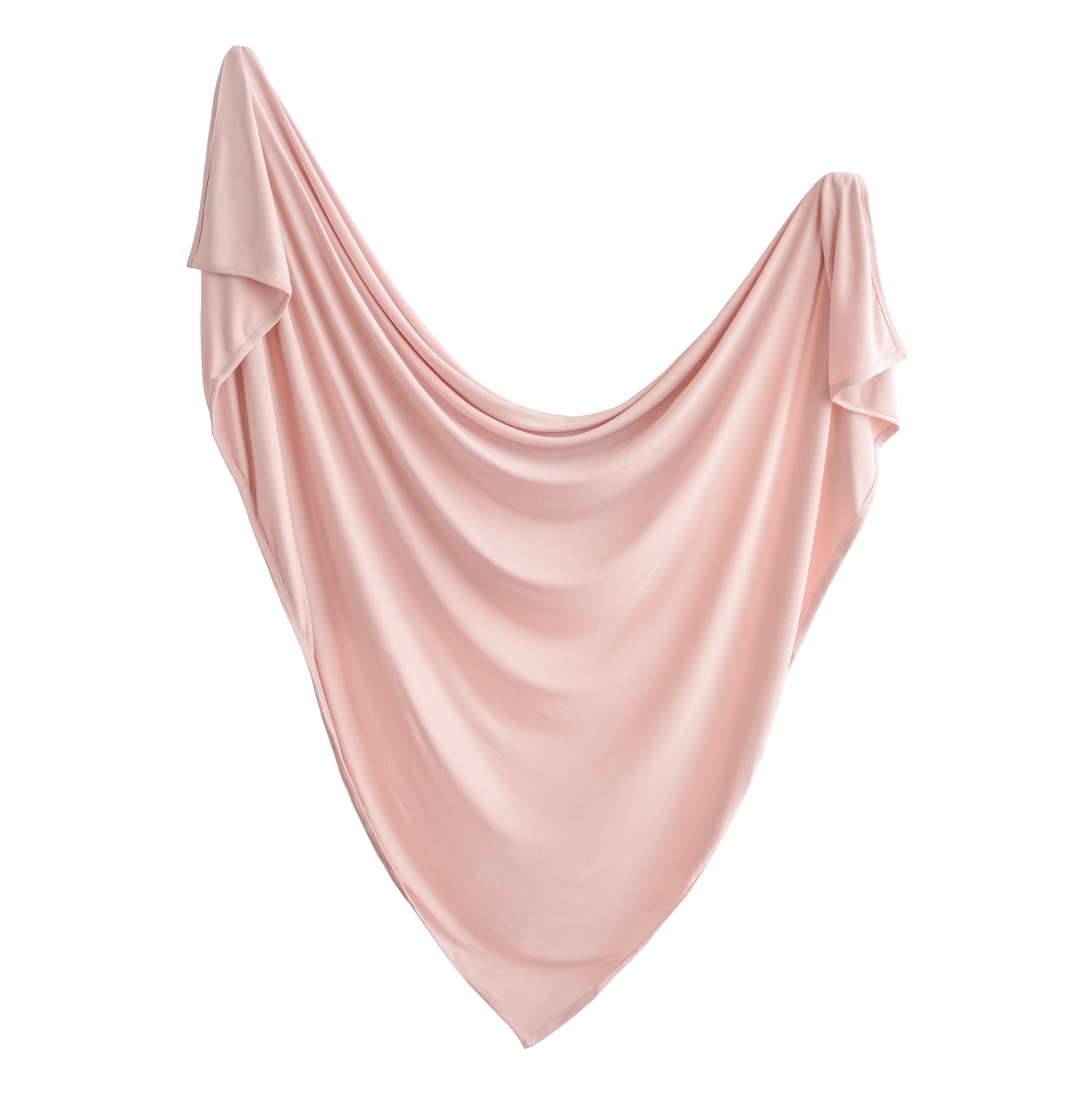 Baby Stretchy Swaddle Mushie