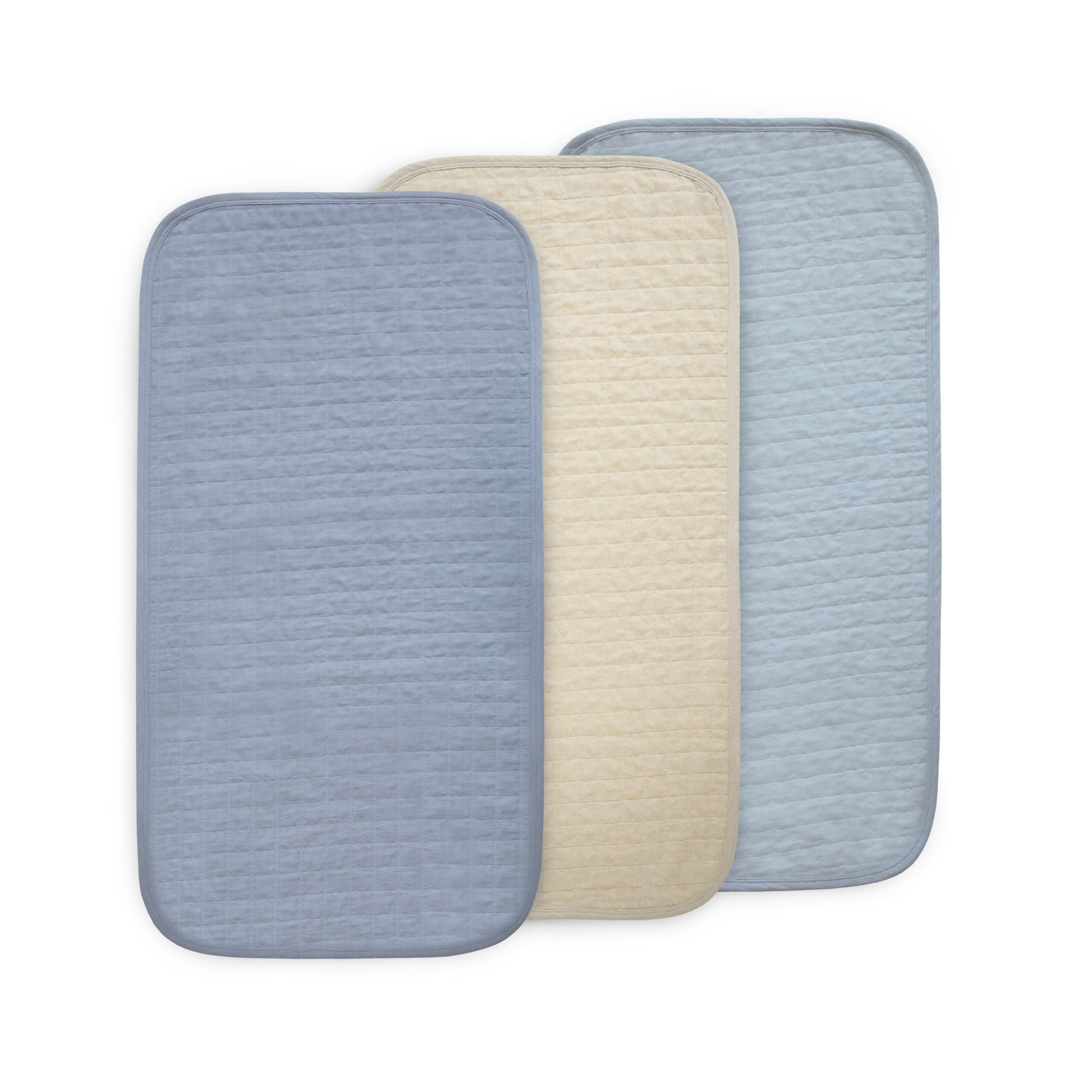 Baby Changing Pad Liners Mushie
