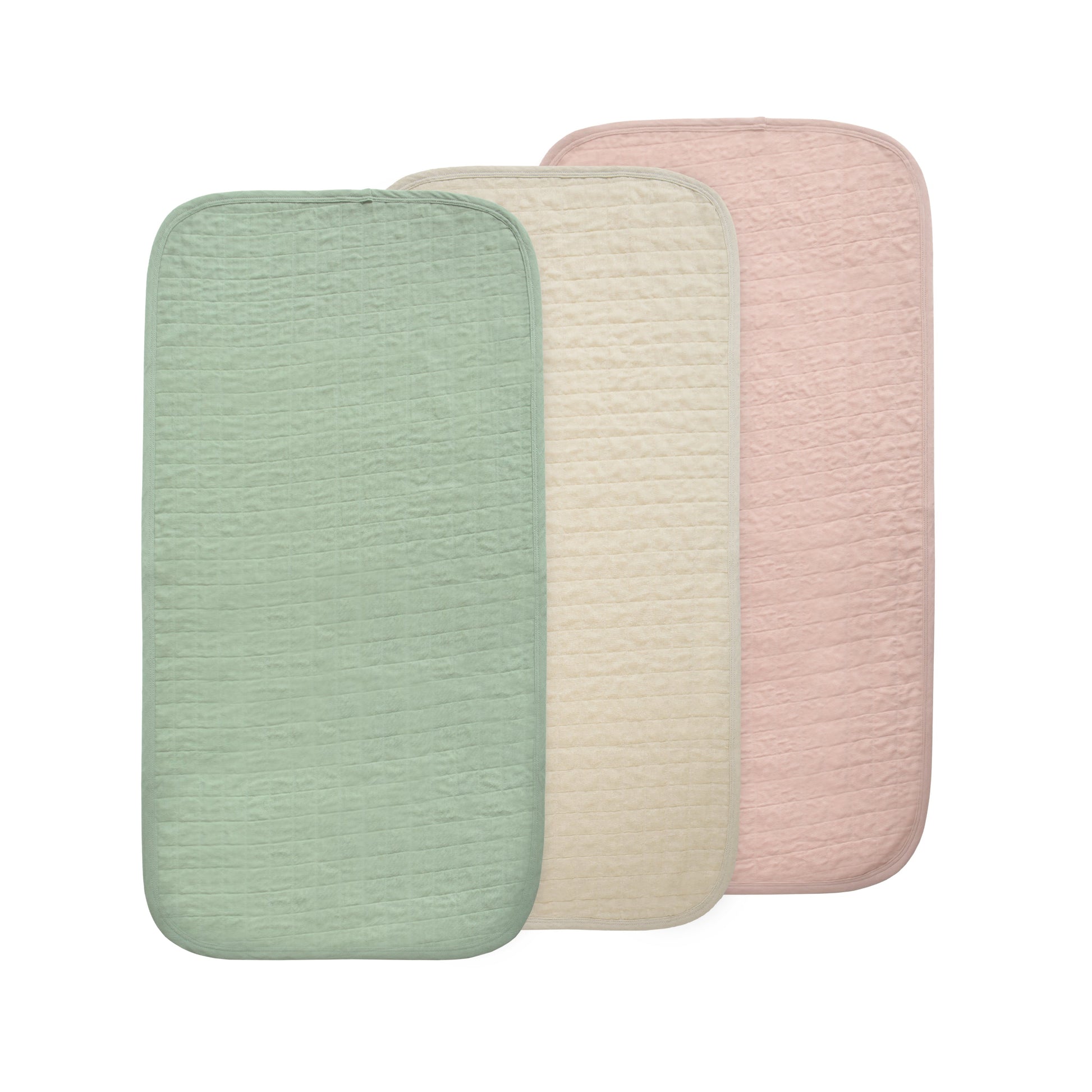 Baby Changing Pad Liners Mushie