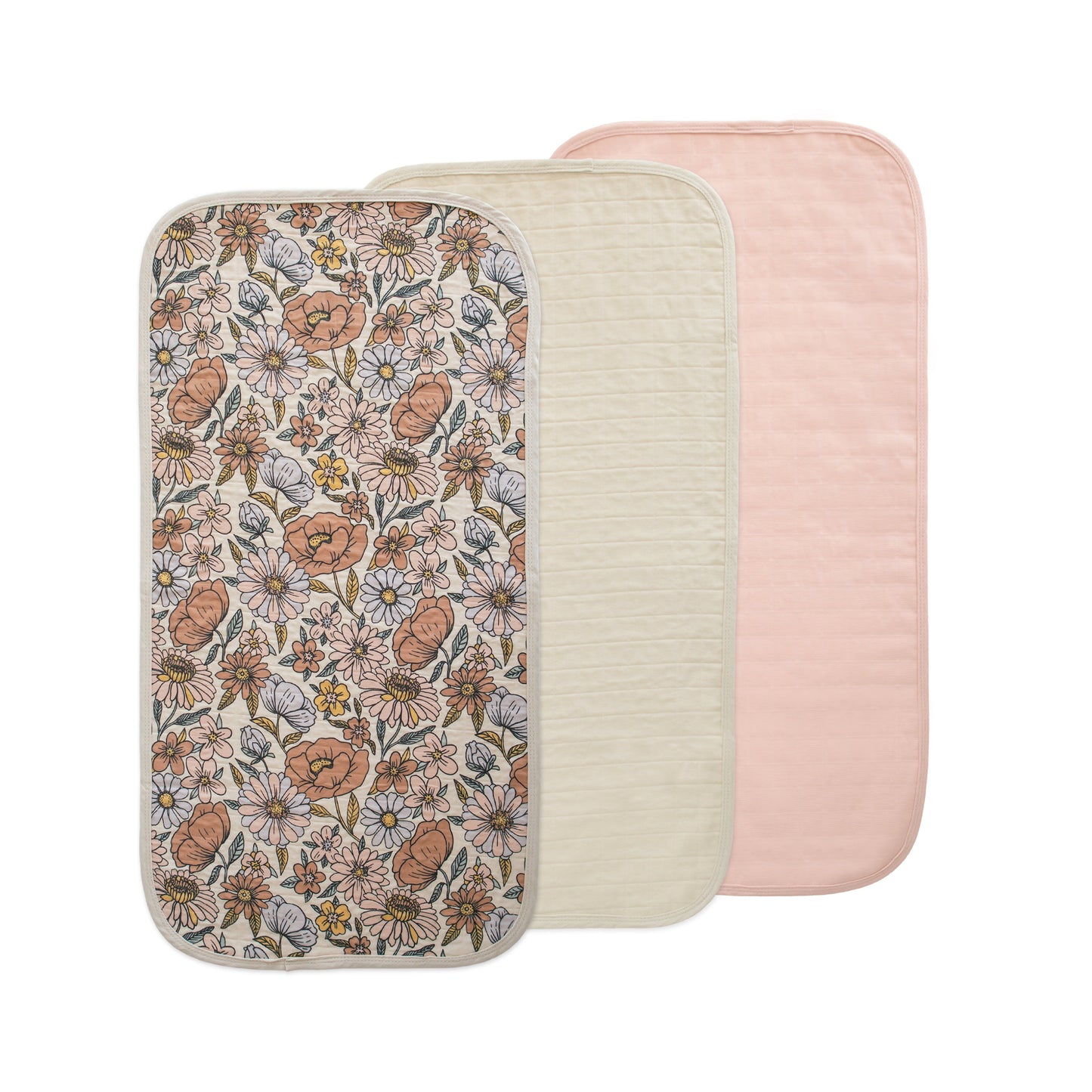 Baby Changing Pad Liners Mushie