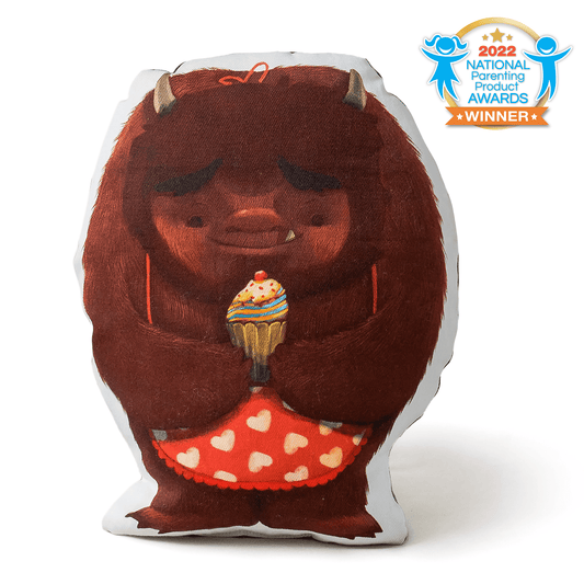 Baby » Moodie | Elliot (100% off) finn + emma