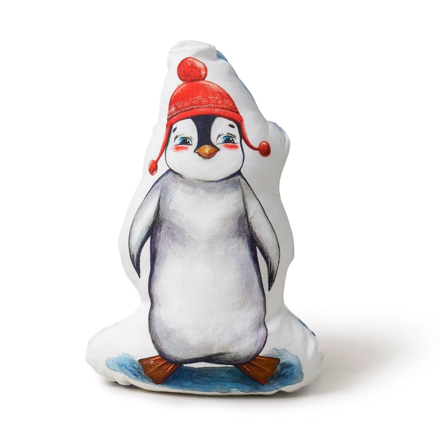 » Moodie | Frida (100% off)